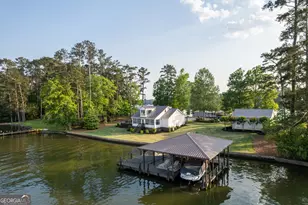 139 Couch Rd NW, Milledgeville, GA 31061 - Photo 61