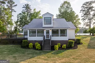 139 Couch Rd NW, Milledgeville, GA 31061 - Photo 63