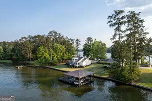 139 Couch Rd NW, Milledgeville, GA 31061 - Photo 49