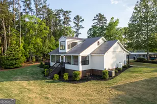 139 Couch Rd NW, Milledgeville, GA 31061 - Photo 47