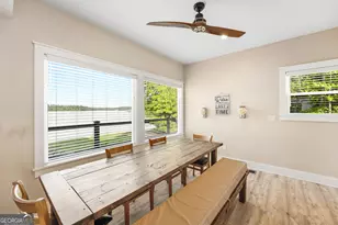 139 Couch Rd NW, Milledgeville, GA 31061 - Photo 13