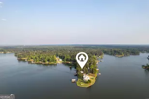 139 Couch Rd NW, Milledgeville, GA 31061 - Photo 55