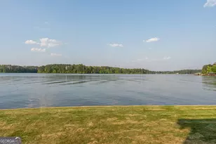 139 Couch Rd NW, Milledgeville, GA 31061 - Photo 37
