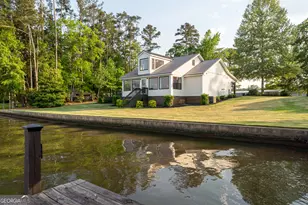 139 Couch Rd NW, Milledgeville, GA 31061 - Photo 45