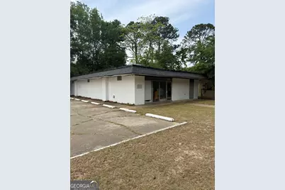 1007 S Madison Street, Albany, GA 31701 - Photo 1