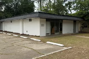 1007 S Madison St, Albany, GA 31701 - Photo 1