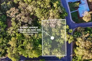Lot 504 Storey Ave, Saint Marys, GA 31558 - Photo 1