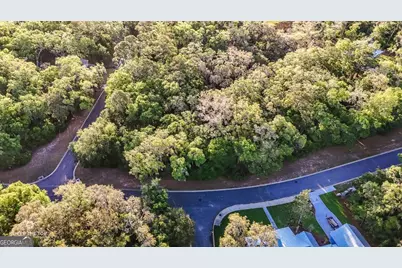 Lot 504 Storey Avenue, Saint Marys, GA 31558 - Photo 5