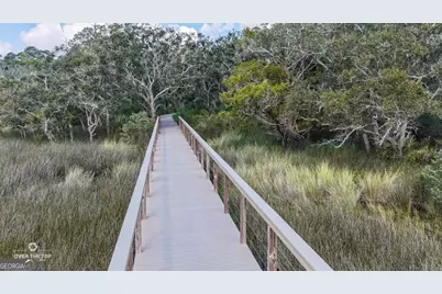 Lot 504 Storey Avenue, Saint Marys, GA 31558 - Photo 19