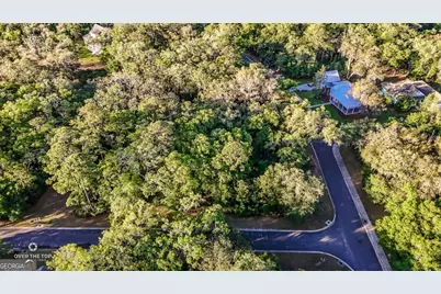 Lot 504 Storey Avenue, Saint Marys, GA 31558 - Photo 7