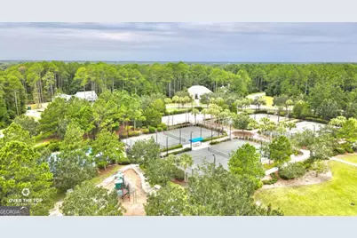 Lot 504 Storey Avenue, Saint Marys, GA 31558 - Photo 11