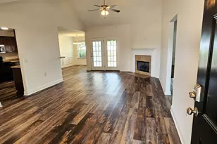100 Wedgefield Way, Statesboro, GA 30458 - Photo 13
