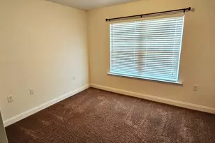 100 Wedgefield Way, Statesboro, GA 30458 - Photo 31