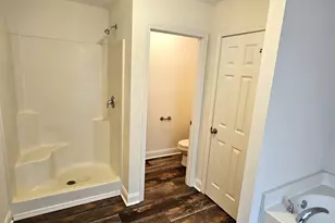 100 Wedgefield Way, Statesboro, GA 30458 - Photo 27