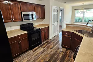 100 Wedgefield Way, Statesboro, GA 30458 - Photo 21