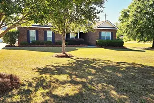 100 Wedgefield Way, Statesboro, GA 30458 - Photo 3
