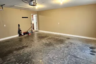 100 Wedgefield Way, Statesboro, GA 30458 - Photo 9