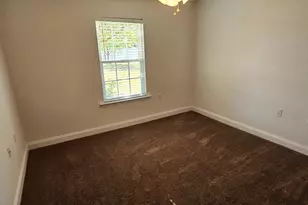 100 Wedgefield Way, Statesboro, GA 30458 - Photo 39