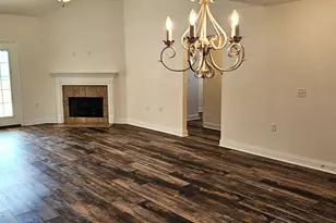 100 Wedgefield Way, Statesboro, GA 30458 - Photo 15