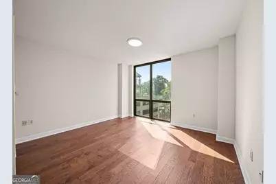 2870 Pharr Court NW #506, Atlanta, GA 30305 - Photo 17