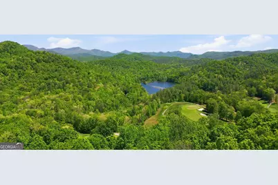 350 Whitetail Trail, Clayton, GA 30525 - Photo 55