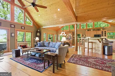 350 Whitetail Trail, Clayton, GA 30525 - Photo 25