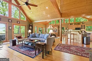 350 Whitetail Trl, Clayton, GA 30525 - Photo 25