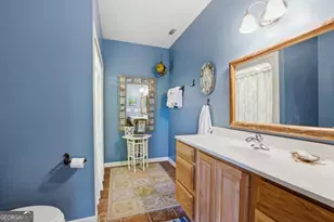 350 Whitetail Trl, Clayton, GA 30525 - Photo 51