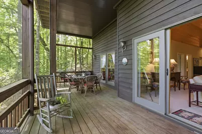 350 Whitetail Trail, Clayton, GA 30525 - Photo 37