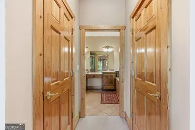 350 Whitetail Trail, Clayton, GA 30525 - Photo 29