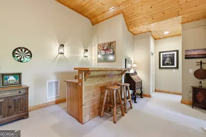 350 Whitetail Trail, Clayton, GA 30525 - Photo 43
