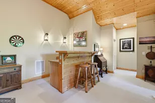 350 Whitetail Trl, Clayton, GA 30525 - Photo 43