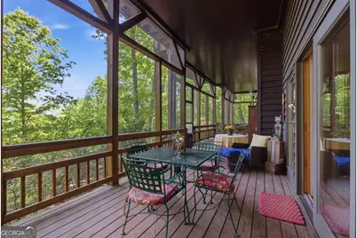 350 Whitetail Trail, Clayton, GA 30525 - Photo 35