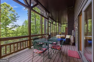 350 Whitetail Trl, Clayton, GA 30525 - Photo 35