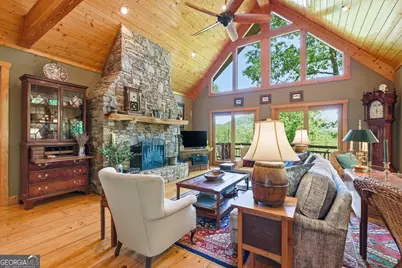 350 Whitetail Trail, Clayton, GA 30525 - Photo 23