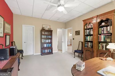 350 Whitetail Trail, Clayton, GA 30525 - Photo 47