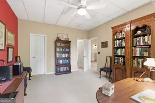 350 Whitetail Trl, Clayton, GA 30525 - Photo 47