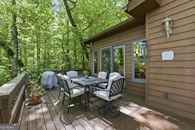 350 Whitetail Trail, Clayton, GA 30525 - Photo 15