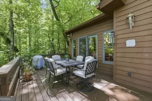 350 Whitetail Trl, Clayton, GA 30525 - Photo 15
