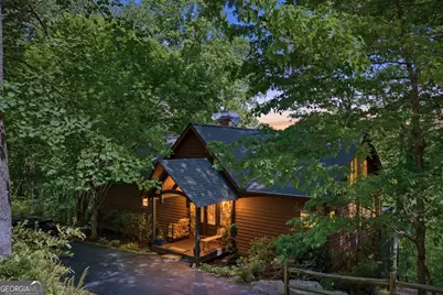350 Whitetail Trail, Clayton, GA 30525 - Photo 1