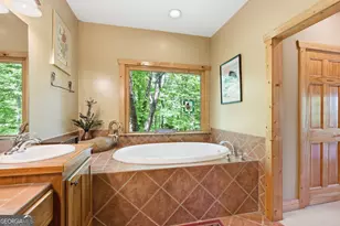350 Whitetail Trl, Clayton, GA 30525 - Photo 31
