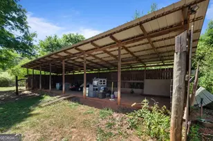 80 Creekside Rd, Hogansville, GA 30230 - Photo 35