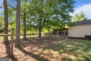 80 Creekside Rd, Hogansville, GA 30230 - Photo 37