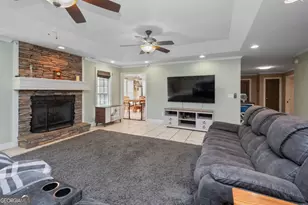 80 Creekside Rd, Hogansville, GA 30230 - Photo 5