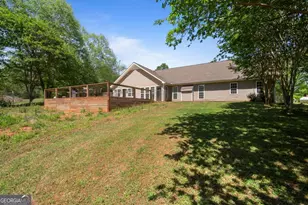 80 Creekside Rd, Hogansville, GA 30230 - Photo 33