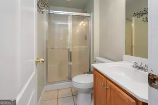 80 Creekside Rd, Hogansville, GA 30230 - Photo 27