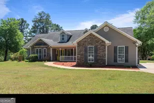 80 Creekside Rd, Hogansville, GA 30230 - Photo 3