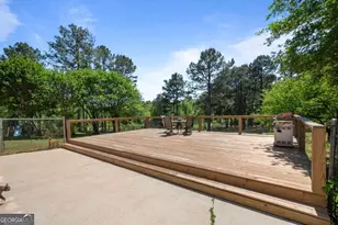 80 Creekside Rd, Hogansville, GA 30230 - Photo 31