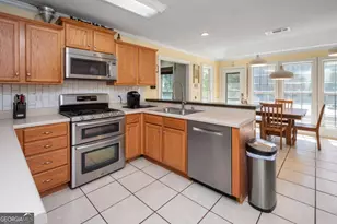 80 Creekside Rd, Hogansville, GA 30230 - Photo 13