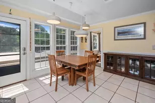 80 Creekside Rd, Hogansville, GA 30230 - Photo 15